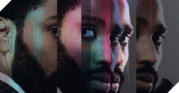 Tenet dời lịch chiếu sau khi khẳng định giữ nguyên ngày phát hành 