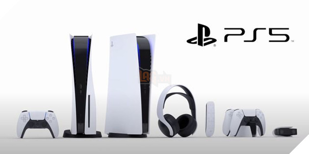 Sự kiện hé lộ PlayStation 5 mang lại những con số cực kì ấn tượng 3