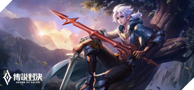 Tencent và Garena giữ chân game thủ Liên Quân Mobile trước sự chèo kéo của LMHT: Tốc Chiến như thế nào? - Ảnh 4.