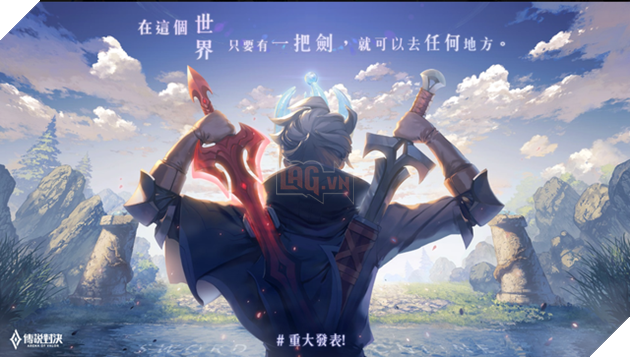 Tencent và Garena giữ chân game thủ Liên Quân Mobile trước sự chèo kéo của LMHT: Tốc Chiến như thế nào? - Ảnh 5.