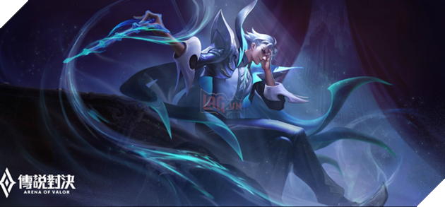 Tencent và Garena giữ chân game thủ Liên Quân Mobile trước sự chèo kéo của LMHT: Tốc Chiến như thế nào? - Ảnh 2.