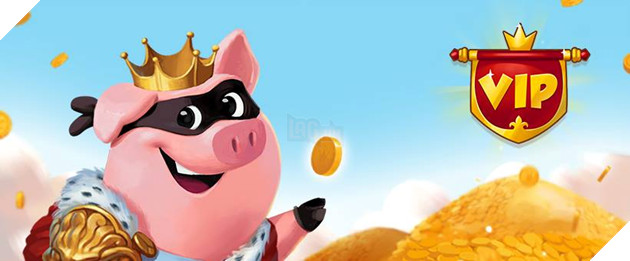 Tổng hợp những mẹo để chơi Coin Master hiệu quả nhất mà game thủ nên biết 7