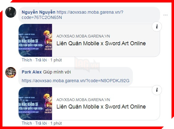 Liên Quân Mobile: Quá ham hố nhận skin Zuka Đầu Bếp, game thủ bị ban vĩnh viễn nick - Ảnh 4.