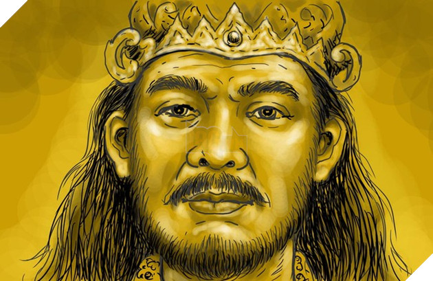 Dự Án ONE PIECE Giả thuyết siêu khủng về chân tướng của kho báu vĩ đại nhất 8