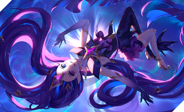 Top 4 quân cờ thảm hại nhất hậu update Đấu Trường Chân Lý 10.12 - Đấng bỗng hóa Yasuo team mình - Ảnh 1.