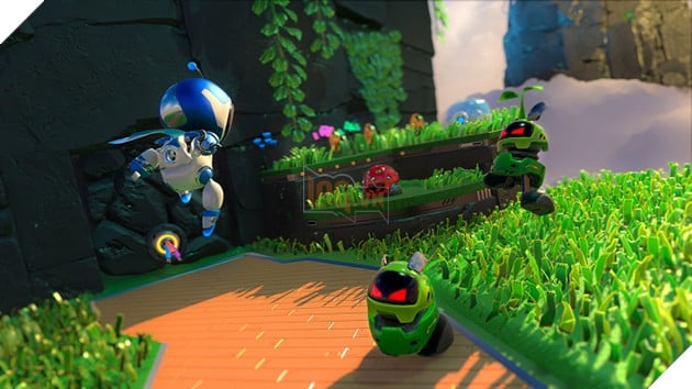 Mỗi cỗ máy PlayStation 5 bán ra đều sẽ đi kèm một tựa game miễn phí