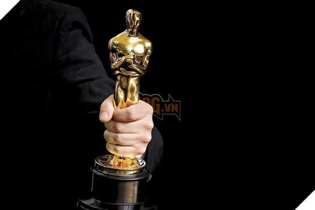 Oscar lần thứ 93 có thể sẽ bị hoãn khoảng 2 tháng? 2