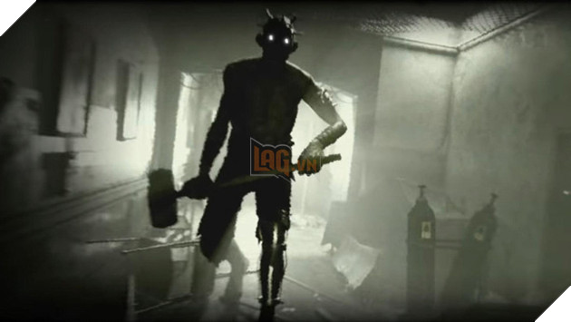 Game thủ chuẩn bị tinh thần đóng bỉm đi, Outlast 3 đã ra mắt - Ảnh 3.