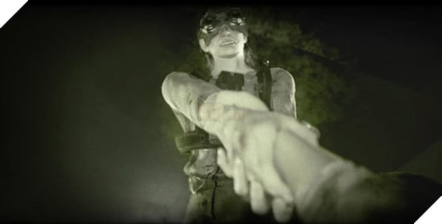 Game thủ chuẩn bị tinh thần đóng bỉm đi, Outlast 3 đã ra mắt - Ảnh 4.