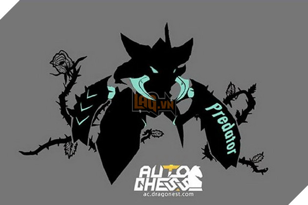 Auto Chess VNG: 2 Tướng mới thuộc tộc Insectoid được hé lộ chuẩn bị ra mắt 3