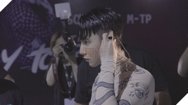 Sky Tour Movie của Sơn Tùng xác lập kỷ lục không tưởng 7