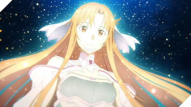 Top 5 waifu sẽ xuất hiện vào mùa hè năm 2020 2