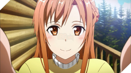 Top 5 waifu sẽ xuất hiện vào mùa hè năm 2020