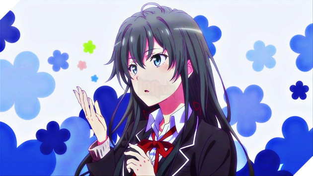 Top 5 waifu sẽ xuất hiện vào mùa hè năm 2020 4