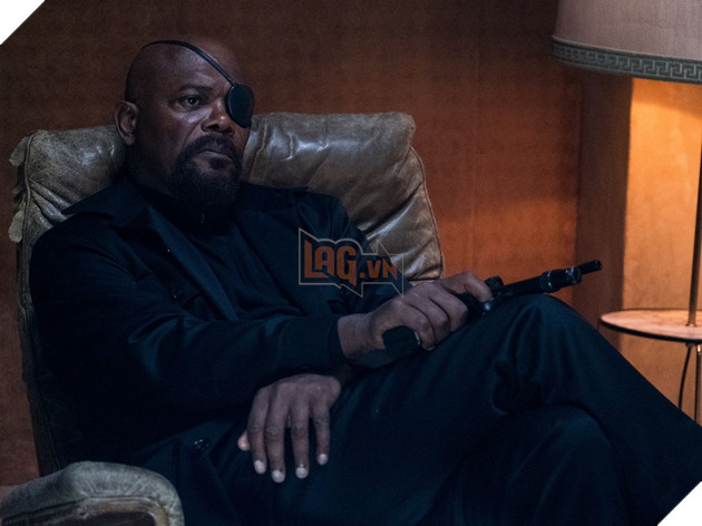 Trước Spider-Man: Far From Home, danh tính của Người Nhện đã bị lộ với những ai?  7