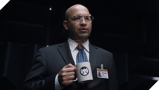 Agents of SHIELD Season 7: Episode 4 hé lộ Đặc vụ SHIELD đầu tiên hi sinh 2