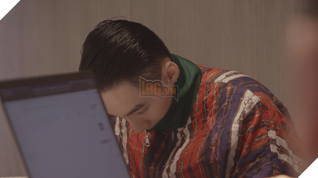 Sky Tour Movie của Sơn Tùng xác lập kỷ lục không tưởng 5