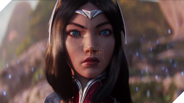 Những cơ chế phá game nhất từng tồn tại trong LMHT - Tàng Hình dưới trụ của Akali chỉ là muỗi - Ảnh 6.