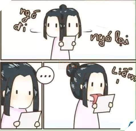 KLEVV và T1 tung TVC quảng cáo, câu thả thính em tắt đèn đi được không của Faker nổi rần rần, viral khủng khiếp trên diễn đàn LOL Hàn Quốc - Ảnh 9.