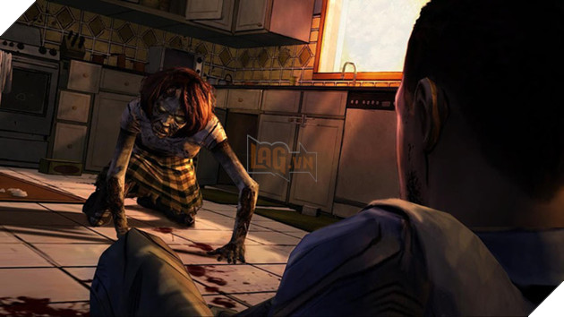 Top game Mobile người lớn không dành cho game thủ dưới 18 tuổi - Ảnh 3.