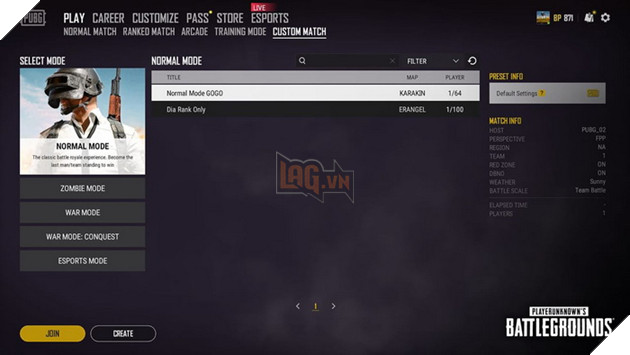 PUBG: Chi tiết bản cập nhật 7.3 - C4 và các chỉnh sửa gameplay chính thức ra mắt 7