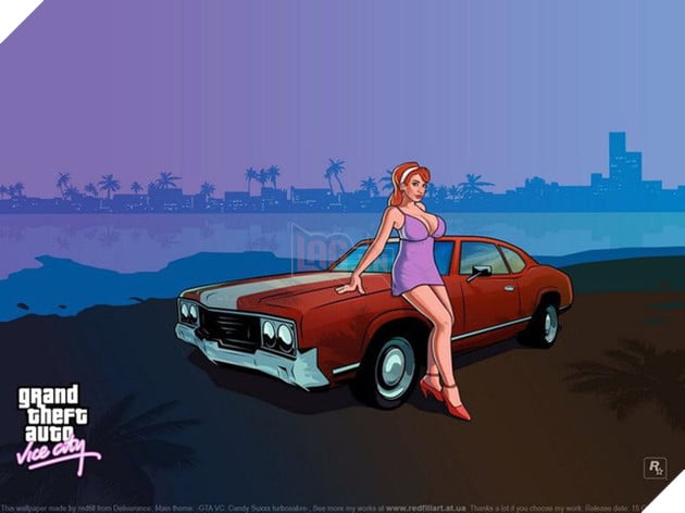 Top game Mobile người lớn không dành cho game thủ dưới 18 tuổi - Ảnh 1.