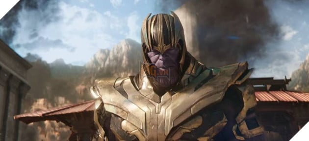 Vì sao Thanos không búng tay tăng gấp đôi tài nguyên vũ trụ thay vì giảm một nửa dân số?