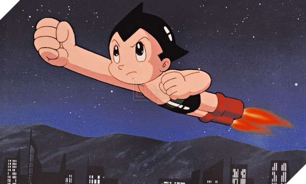 Bảng xếp hạng 12 manga bán chạy nhất mọi thời đại Phần 1  2