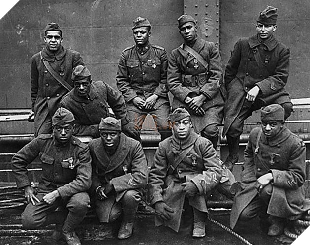 Da 5 Bloods: Thực tế và giả tưởng trong phim của Spike Lee Phần 1  6