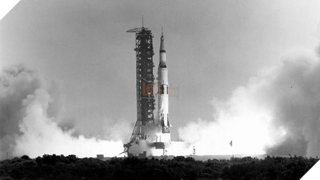 Da 5 Bloods: Thực tế và giả tưởng trong phim của Spike Lee Phần 1  10