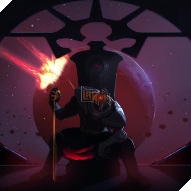 4 lời khuyên từ cao thủ Đấu Trường Chân Lý giúp bạn dùng team Nổi Loạn khắc chế hoàn toàn meta - Ảnh 1.