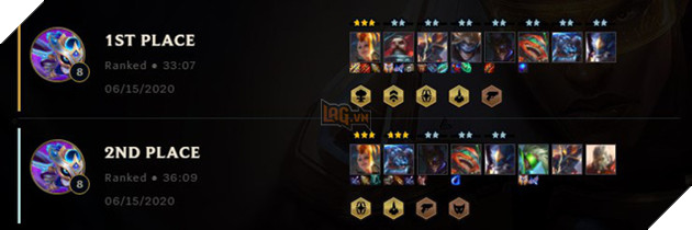 4 lời khuyên từ cao thủ Đấu Trường Chân Lý giúp bạn dùng team Nổi Loạn khắc chế hoàn toàn meta - Ảnh 2.