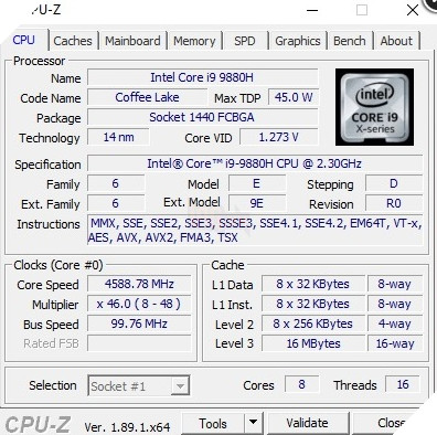 Review HP Omen 15: Chiếc laptop gaming cực nhỏ , nhưng sở hữu sức mạnh siêu to khổng lồ  36