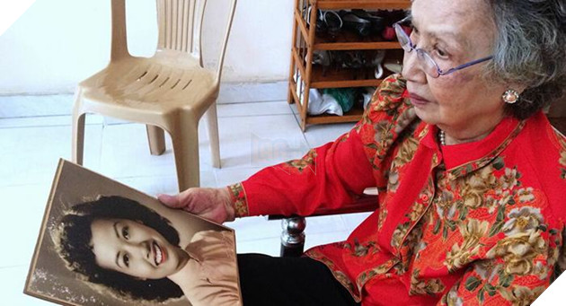 Da 5 Bloods: Thực tế và giả tưởng trong phim của Spike Lee Phần 2  2