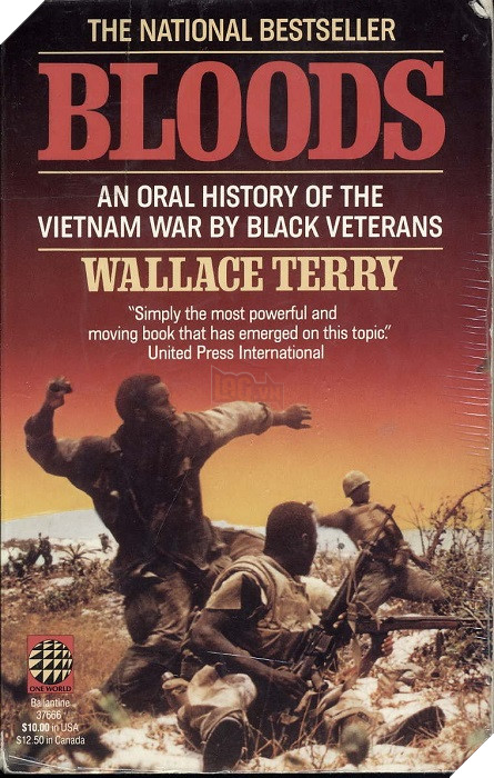 Da 5 Bloods: Thực tế và giả tưởng trong phim của Spike Lee Phần 2  4