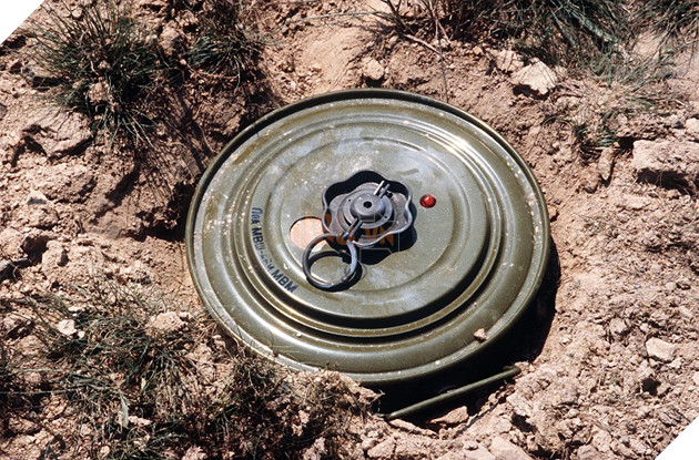 Da 5 Bloods: Thực tế và giả tưởng trong phim của Spike Lee Phần 2  5