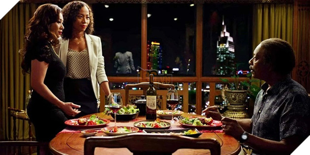 Da 5 Bloods: Thực tế và giả tưởng trong phim của Spike Lee Phần 2  6