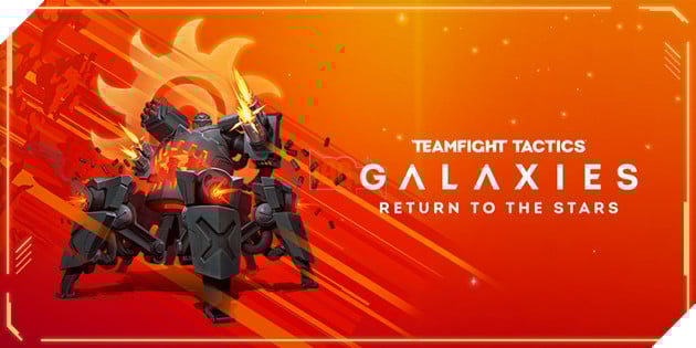 Hướng dẫn cách khắc chế Urgot, vị tướng bá đạo nhất Đấu Trường Chân Lý phiên bản 10.12 3