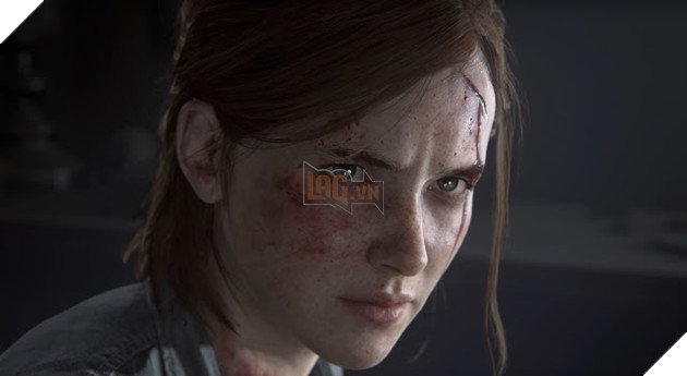 Review The Last of Us 2: Một tác phẩm nghệ thuật kiệt xuất và tăm tối 3