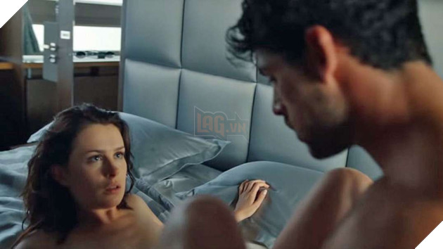 Bị ném đá thảm hại, 365 Days vẫn sẽ có đến hai phần hậu truyện  4