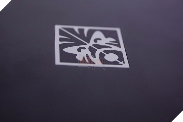 Review HP Omen 15: Chiếc laptop gaming cực nhỏ , nhưng sở hữu sức mạnh siêu to khổng lồ  5