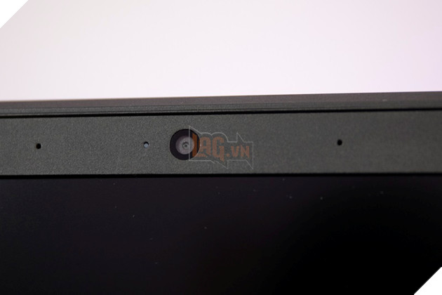 Review HP Omen 15: Chiếc laptop gaming cực nhỏ , nhưng sở hữu sức mạnh siêu to khổng lồ  15