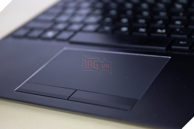 Review HP Omen 15: Chiếc laptop gaming cực nhỏ , nhưng sở hữu sức mạnh siêu to khổng lồ  30