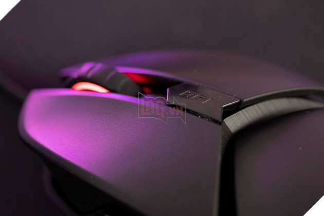 Review HP Omen 15: Chiếc laptop gaming cực nhỏ , nhưng sở hữu sức mạnh siêu to khổng lồ  42