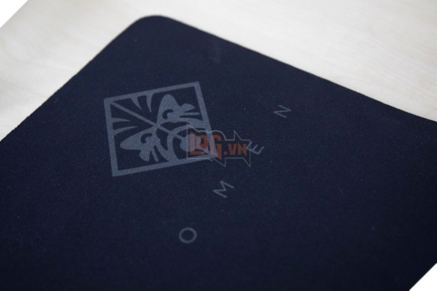 Review HP Omen 15: Chiếc laptop gaming cực nhỏ , nhưng sở hữu sức mạnh siêu to khổng lồ  50