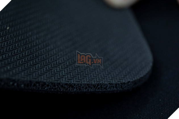 Review HP Omen 15: Chiếc laptop gaming cực nhỏ , nhưng sở hữu sức mạnh siêu to khổng lồ  51