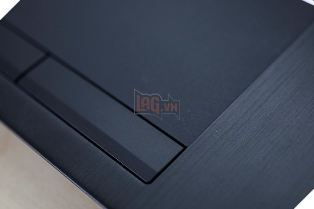 Review HP Omen 15: Chiếc laptop gaming cực nhỏ , nhưng sở hữu sức mạnh siêu to khổng lồ  31