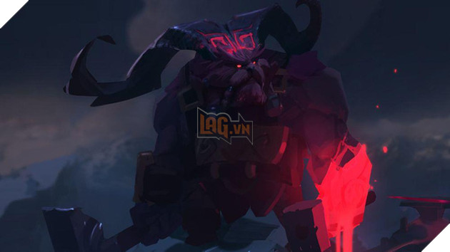 LMHT: Varus trở lại đỉnh cao meta với 98,9% xuất hiện trong các giải đấu chuyên nghiệp - Ảnh 2.