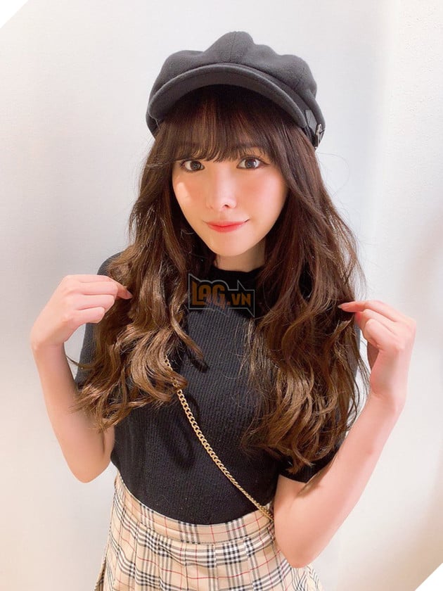Cau chuyen ve tinh ban giua hai co nang dien vien 18+ xinh dep nhat Nhat Ban Arina Hashimoto & Akari Tsumugi, cặp bạn thân xinh đẹp nhất làng phim 18+ Nhật Bản - Ảnh 1.