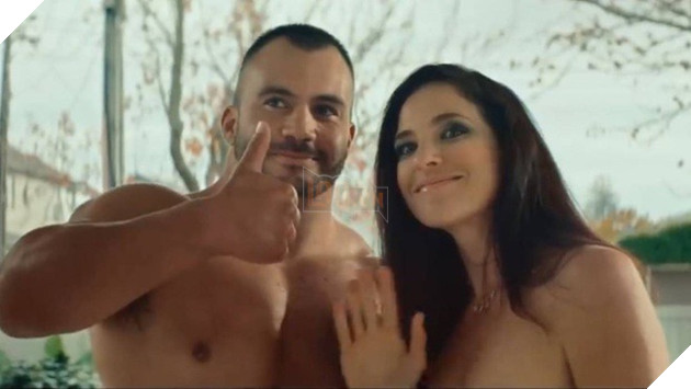  Góc ngược đời Nhà chức trách dùng diễn viên phim người lớn để cấm trẻ...xem phim khiêu dâm? 2